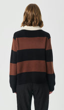 Load image into Gallery viewer, Part two VinkelaPW Pullover