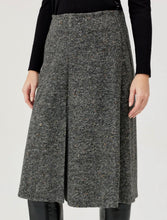 Load image into Gallery viewer, Feria Skirt (FR411-4)