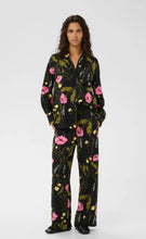Load image into Gallery viewer, InWear LucilleIW Trouser
