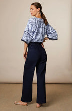 Load image into Gallery viewer, Fee G Gemma Top