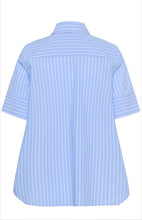 Load image into Gallery viewer, InWear RaelynnIW Shirt