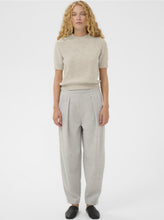 Load image into Gallery viewer, InWear NaasuIw Griffin Melange