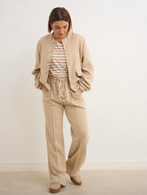 Load image into Gallery viewer, Connie Stone Co-Ord