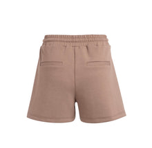 Load image into Gallery viewer, Yaya Shorts