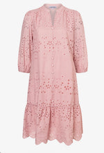 Load image into Gallery viewer, More & More Pink Dress