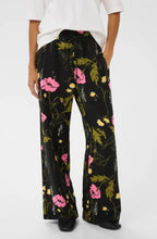 Load image into Gallery viewer, InWear LucilleIW Trouser