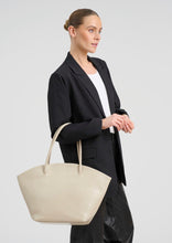 Load image into Gallery viewer, Depeche 17112 Shopper