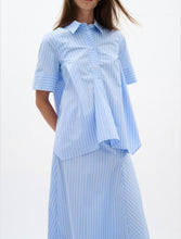 Load image into Gallery viewer, InWear RaelynnIW Shirt