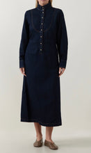 Load image into Gallery viewer, InWear HiroIW Dress Denim