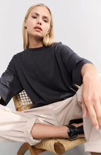 Load image into Gallery viewer, Yasmine Phantom Top