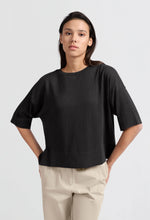 Load image into Gallery viewer, Yasmine Phantom Top