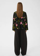 Load image into Gallery viewer, InWear LucilleIW Blouse
