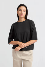 Load image into Gallery viewer, Yasmine Phantom Top