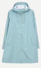 Load image into Gallery viewer, Tanta Nuovoloa Cloud Blue