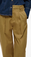 Load image into Gallery viewer, Inwear HaikoIW Trousers Tobacco