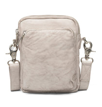 Load image into Gallery viewer, Depeche Mobile Bag Concrete (15818)