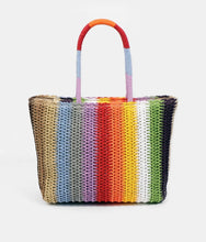 Load image into Gallery viewer, Pia Rossini Milan Bag