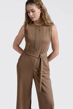 Load image into Gallery viewer, Yasmine Jumpsuit