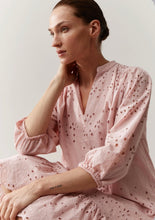 Load image into Gallery viewer, More & More Pink Dress