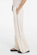 Load image into Gallery viewer, Yaya Trousers with trim