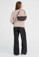 Load image into Gallery viewer, Depeche Sofya Shoulder Bag 17420