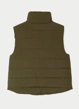 Load image into Gallery viewer, Tanta Is Khaki