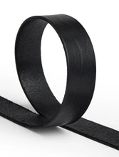 Load image into Gallery viewer, Depeche Black Belt