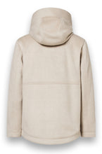 Load image into Gallery viewer, District Cortina Stone