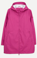 Load image into Gallery viewer, Tanta Brouillard Rose Violet