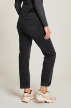 Load image into Gallery viewer, Para Mi Bibi Shadow Grey