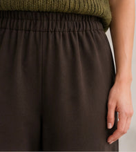 Load image into Gallery viewer, Mary Combat Style Trousers