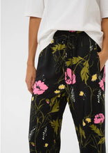 Load image into Gallery viewer, InWear LucilleIW Trouser