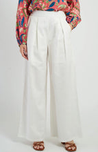 Load image into Gallery viewer, Bella Barbarine Trouser