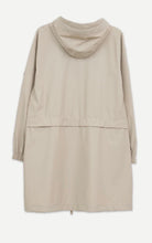 Load image into Gallery viewer, Tanta Ondina Peyote