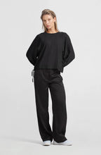 Load image into Gallery viewer, Yasmine Phantom Top