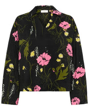 Load image into Gallery viewer, InWear LucilleIW Blouse