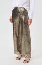 Load image into Gallery viewer, Part Two TatianasPW Troisers