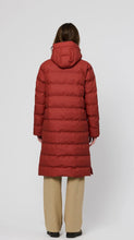 Load image into Gallery viewer, Tanta Glaze Red Ochre