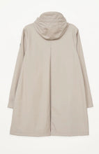 Load image into Gallery viewer, Tanta Nuovoloa Stone Grey