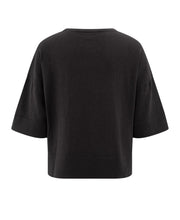 Load image into Gallery viewer, Yasmine Phantom Top