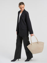 Load image into Gallery viewer, Depeche 17112 Shopper