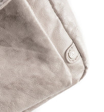 Load image into Gallery viewer, Depeche Crossover Bag Concrete (16030)