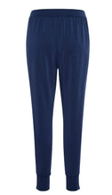 Load image into Gallery viewer, My Essential Wardrobe 22 Sweat Pant
