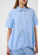 Load image into Gallery viewer, InWear RaelynnIW Shirt