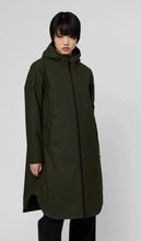 Load image into Gallery viewer, Tanta Ice Khaki