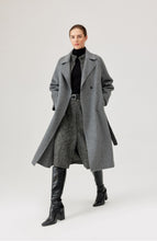 Load image into Gallery viewer, Feria Coat (FR504)