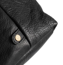 Load image into Gallery viewer, Depeche Medium Bag 15825 Black