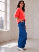 Load image into Gallery viewer, Brooke Neon Knit
