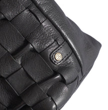 Load image into Gallery viewer, Depeche 16198 Shopper Black