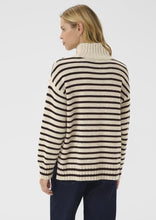 Load image into Gallery viewer, Part Two LilyePW Funnel neck